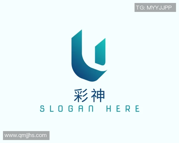 欧冠大战：那不勒斯狂胜热刺五球大捷战术解析与精彩瞬间回顾